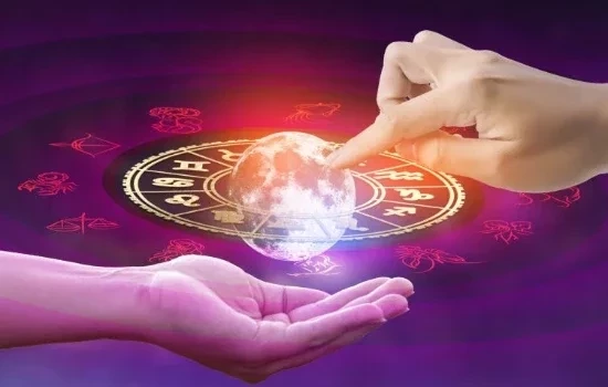 Problemas e Soluções: Veja o conselho dos signo para hoje, 10 de fevereiro