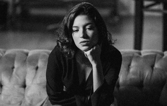 Veja os signos do zodíaco que experimentarão mudanças radicais em fevereiro