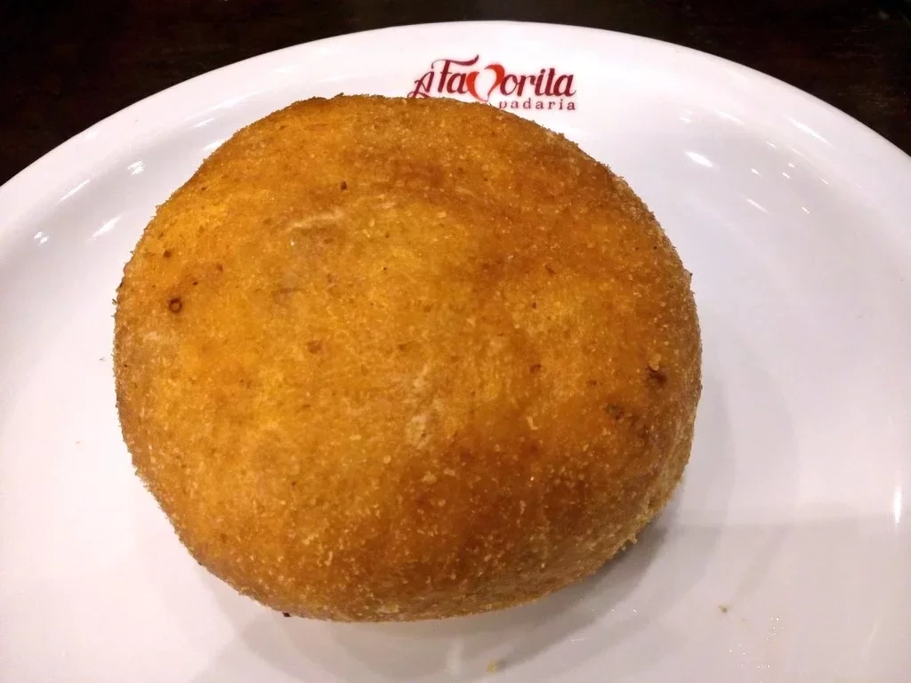 Cinco coisas baratas para fazer em Teresina no final de semana  - imagem 72605