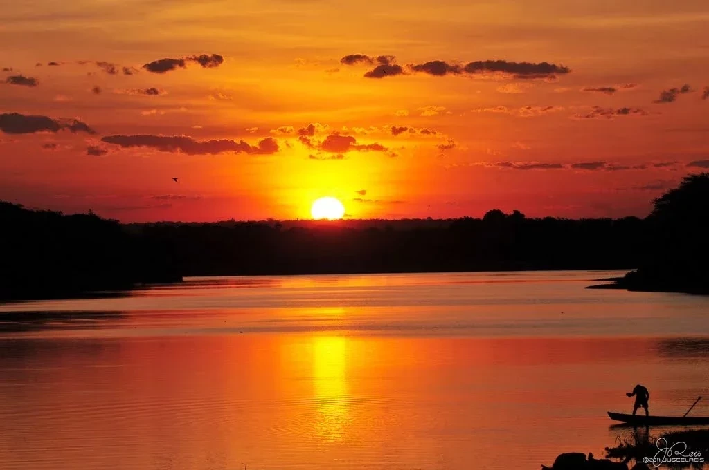 Cinco coisas baratas para fazer em Teresina no final de semana  - imagem 72602