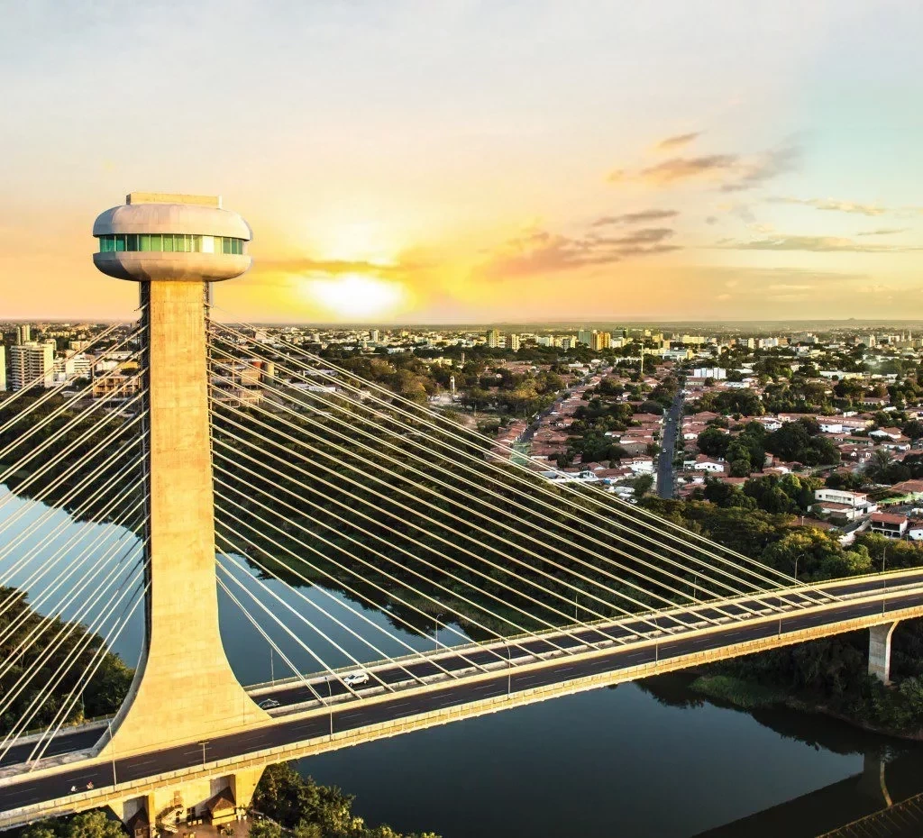 Cinco coisas baratas para fazer em Teresina no final de semana  - imagem 72601