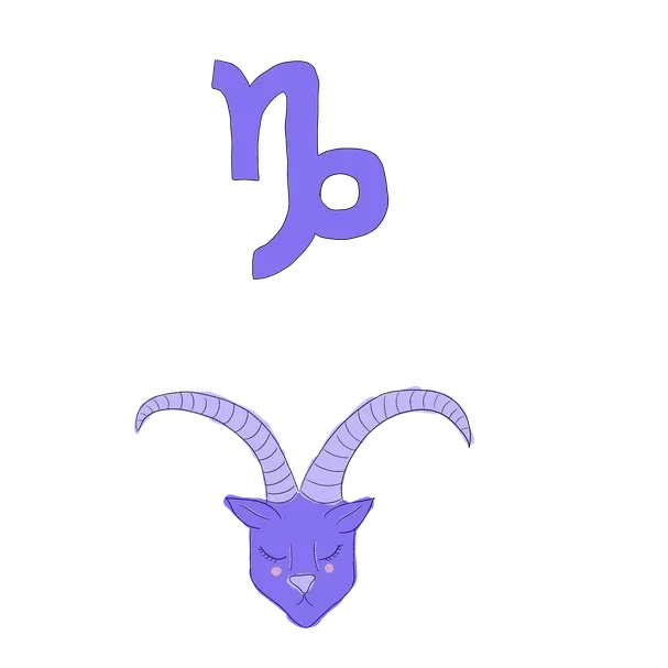 Capricórnio