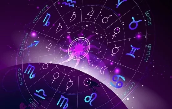 Horoscopo: 11 de fevereiro e a força do número 1 nos signos do zodíaco