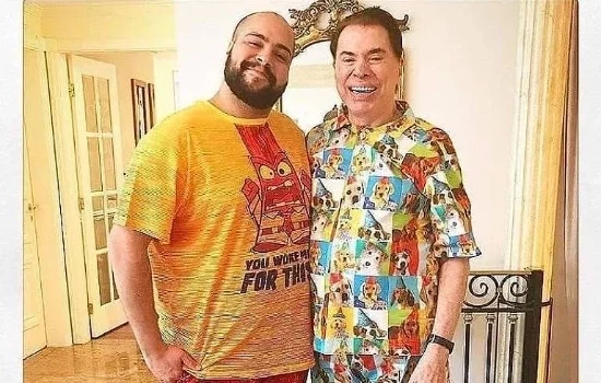 Relembre algumas tretas que movimentaram as famílias dos famosos