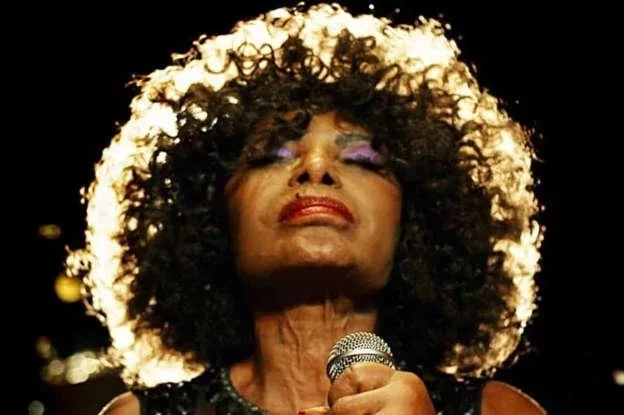 Saiba quais foram as últimas palavras desses 7 famosos no leito de morte - imagem 72658