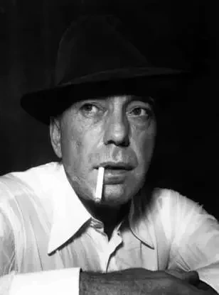 Saiba quais foram as últimas palavras desses 7 famosos no leito de morte - imagem 72659