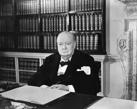 Saiba quais foram as últimas palavras desses 7 famosos no leito de morte - imagem 72661