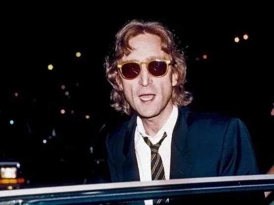 Saiba quais foram as últimas palavras desses 7 famosos no leito de morte - imagem 72662