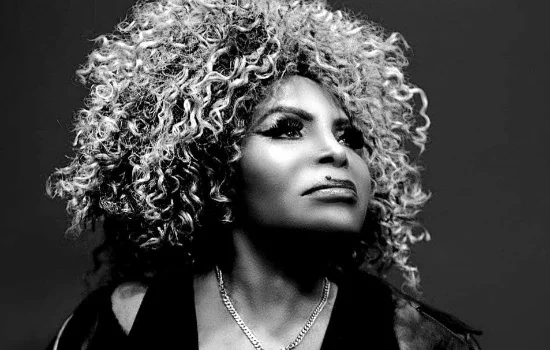 Saiba quais foram as últimas palavras desses 7 famosos no leito de morte