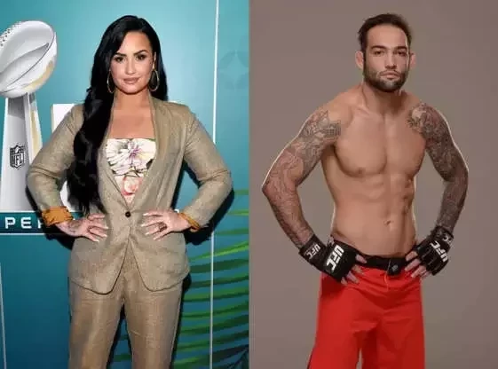 Além de Madonna, veja 9 astros gringos que se apaixonaram por brasileiros - imagem 73065