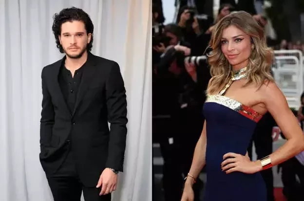 Além de Madonna, veja 9 astros gringos que se apaixonaram por brasileiros - imagem 73066