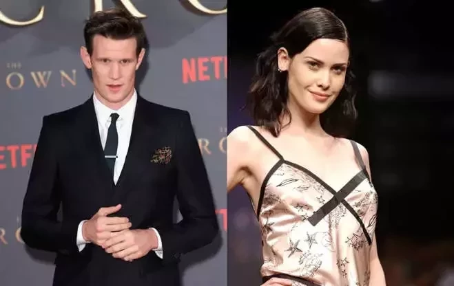 Além de Madonna, veja 9 astros gringos que se apaixonaram por brasileiros - imagem 73061