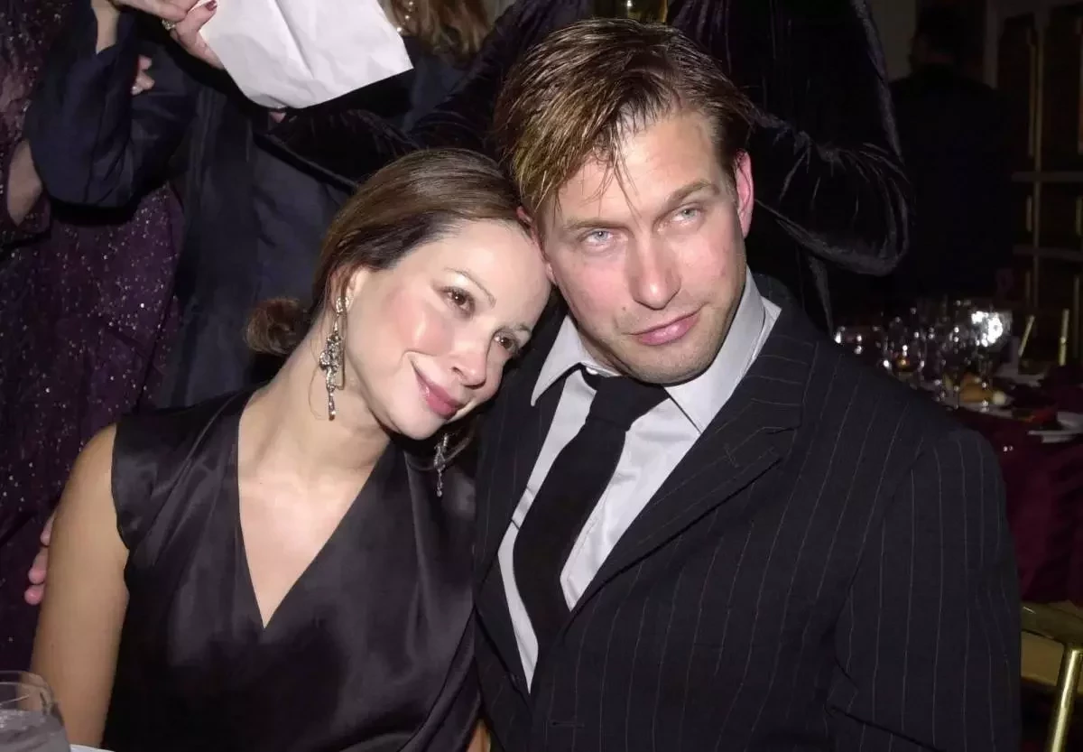 Além de Madonna, veja 9 astros gringos que se apaixonaram por brasileiros - imagem 73064