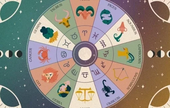 Horoscopo: Comece sua semana com um conselho do seu signo do zodíaco