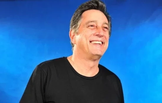 “O Clone”: Relembre os atores da novela que faleceram e você não sabia