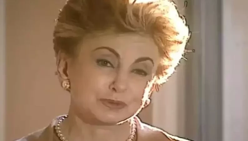 “O Clone”: Relembre os atores da novela que faleceram e você não sabia - imagem 73028