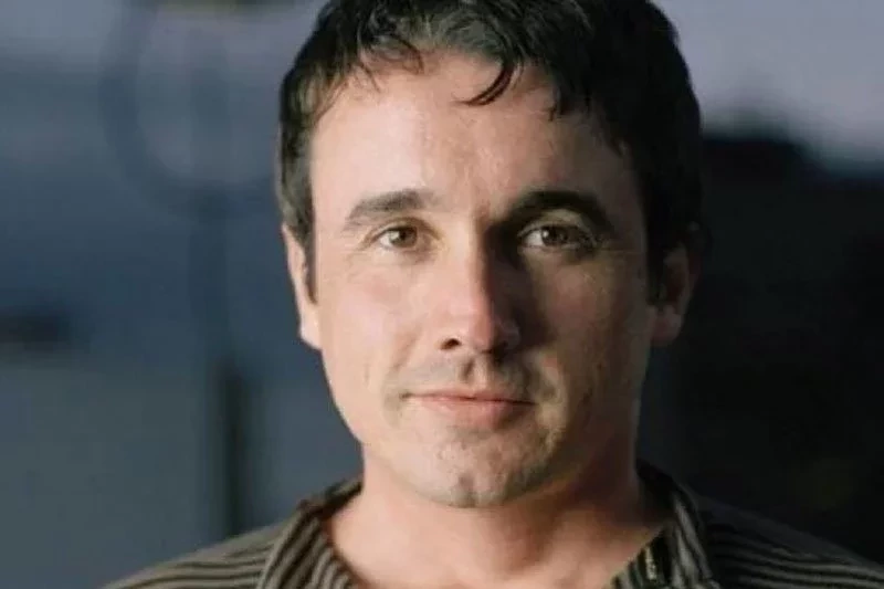 “O Clone”: Relembre os atores da novela que faleceram e você não sabia - imagem 73024