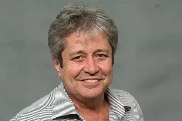 “O Clone”: Relembre os atores da novela que faleceram e você não sabia - imagem 73015