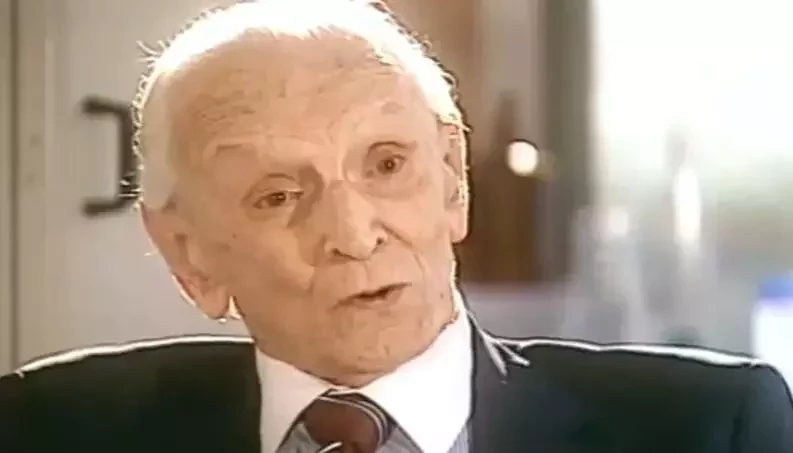 “O Clone”: Relembre os atores da novela que faleceram e você não sabia - imagem 73027