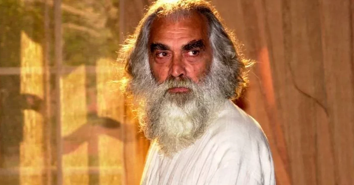 “O Clone”: Relembre os atores da novela que faleceram e você não sabia - imagem 73016