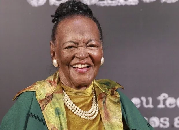 “O Clone”: Relembre os atores da novela que faleceram e você não sabia - imagem 73021