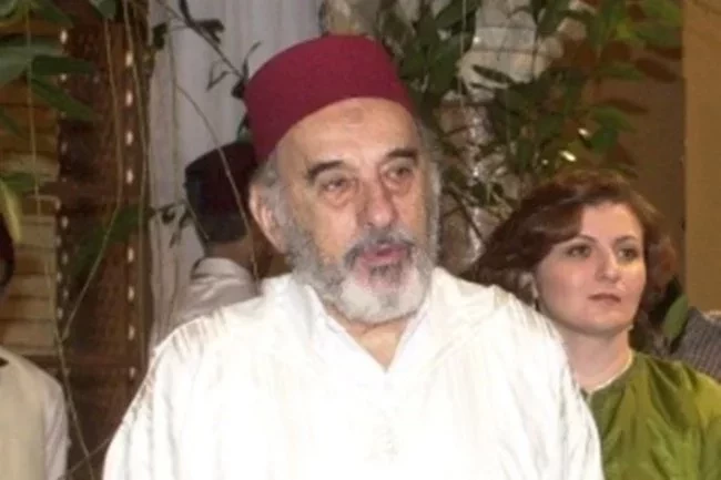 “O Clone”: Relembre os atores da novela que faleceram e você não sabia - imagem 73026