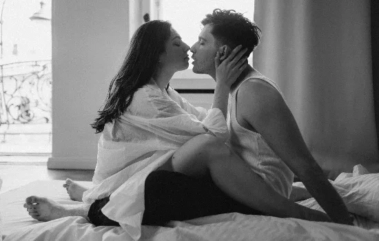 Quer apimentar um pouco mais a sua relação? Coma esses quatro alimentos