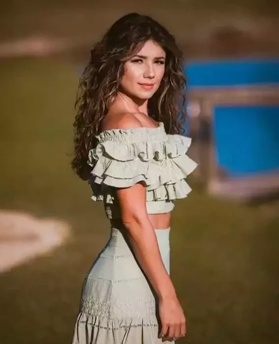 Curiosidades dos famosos brasileiros 