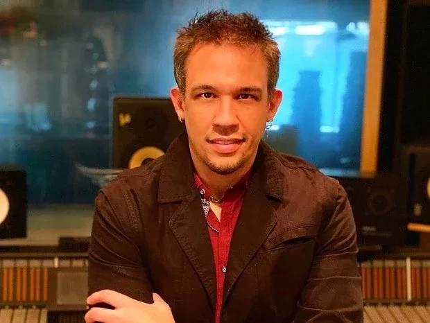 Curiosidades dos famosos brasileiros 