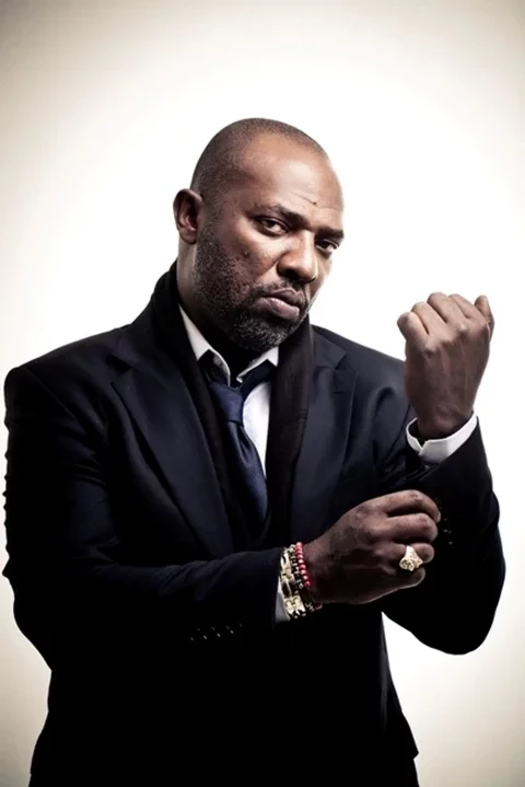 Curiosidades dos famosos brasileiros 