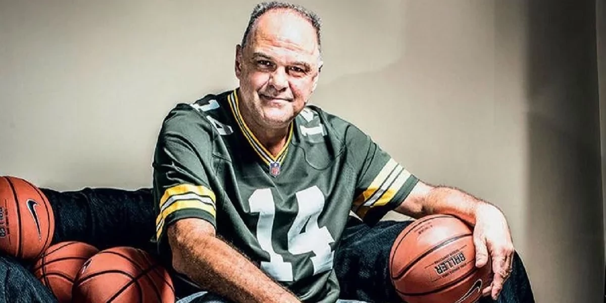 Curiosidades dos famosos brasileiros 