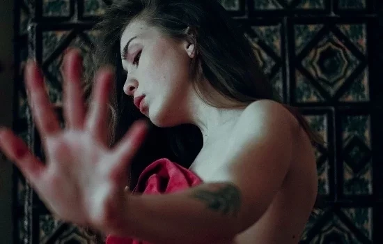 5 problemas podem estar afetando seu relacionamento e sua vida sexual