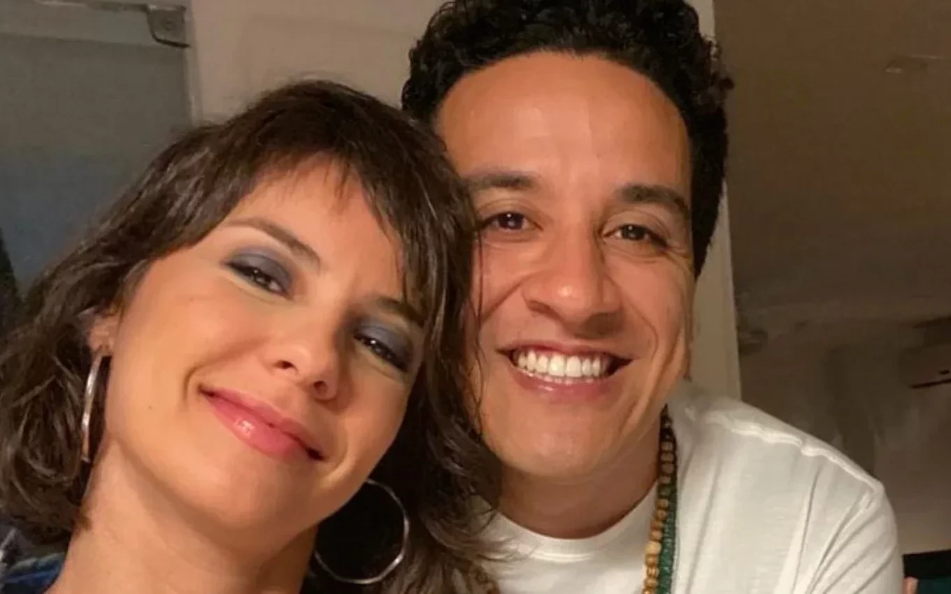 O amor acabou! Veja 15 casais de famosos que acabaram antes de 2022 - imagem 73254