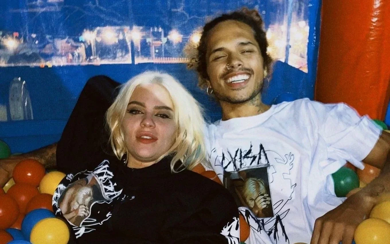 O amor acabou! Veja 15 casais de famosos que acabaram antes de 2022 - imagem 73256