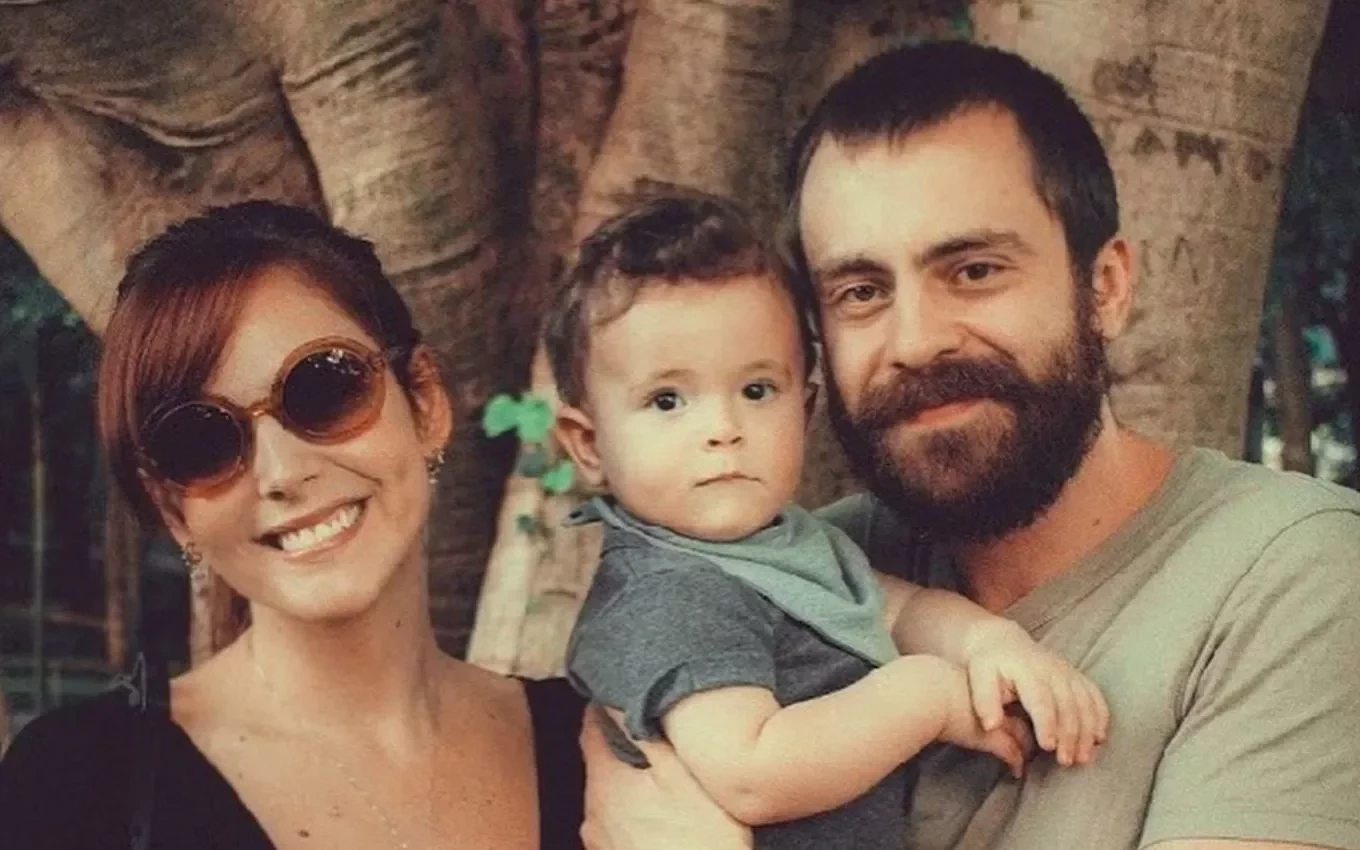 O amor acabou! Veja 15 casais de famosos que acabaram antes de 2022 - imagem 73262