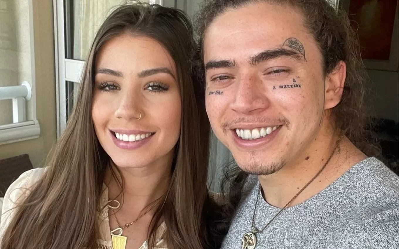 O amor acabou! Veja 15 casais de famosos que acabaram antes de 2022 - imagem 73257