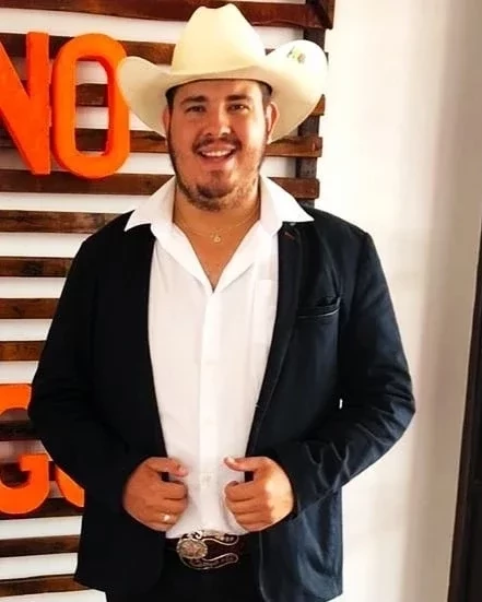 cantores sertanejos que morreram