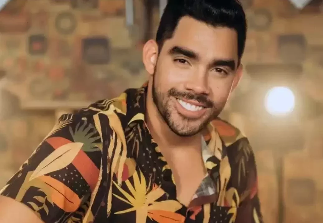 cantores sertanejos que morreram