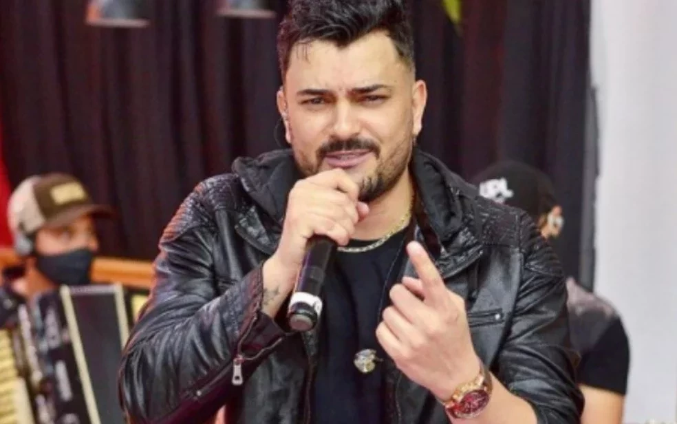 cantores sertanejos que morreram