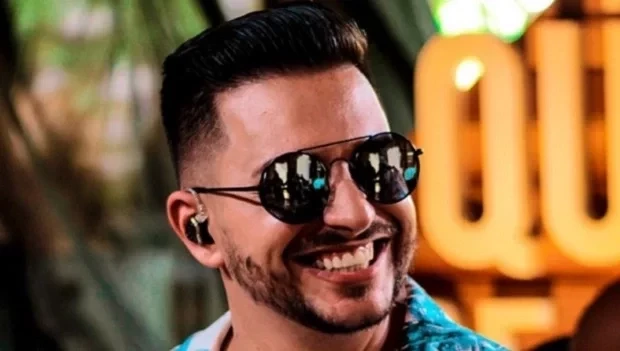 cantores sertanejos que morreram