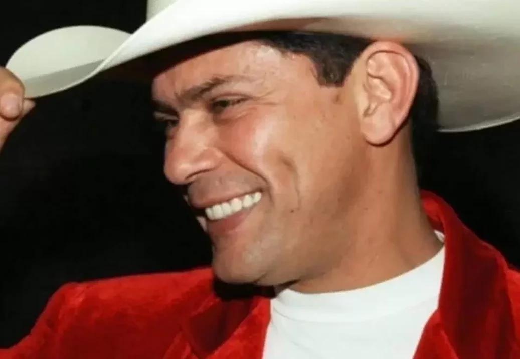 cantores sertanejos que morreram