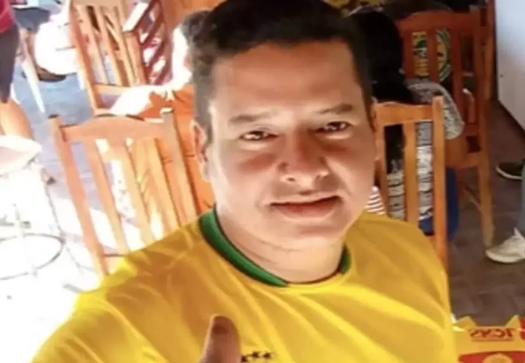 cantores sertanejos que morreram