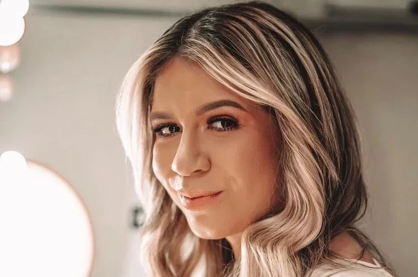 cantores sertanejos que morreram