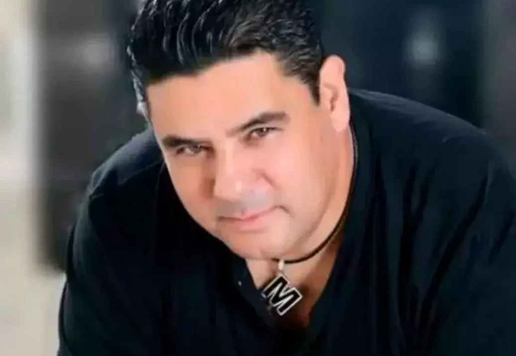 cantores sertanejos que morreram