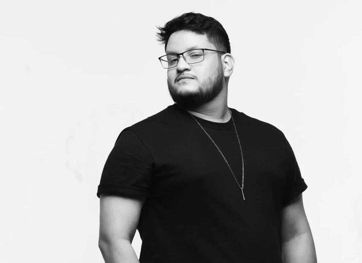 cantores sertanejos que morreram