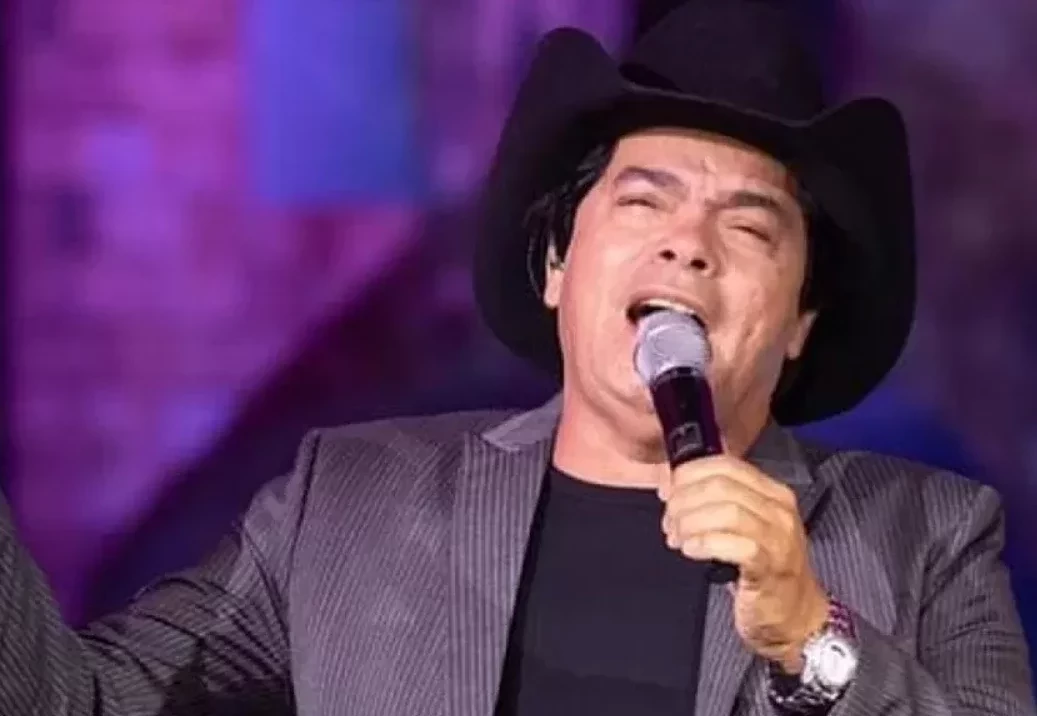 cantores sertanejos que morreram