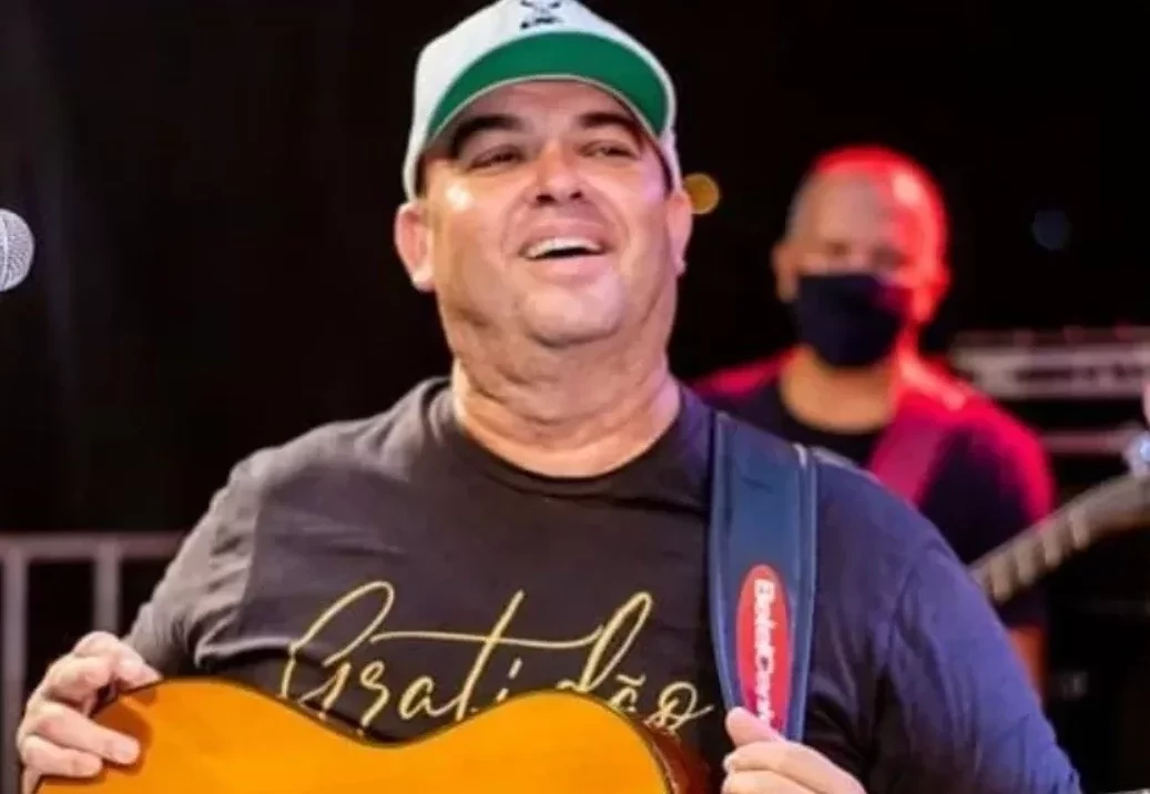 cantores sertanejos que morreram