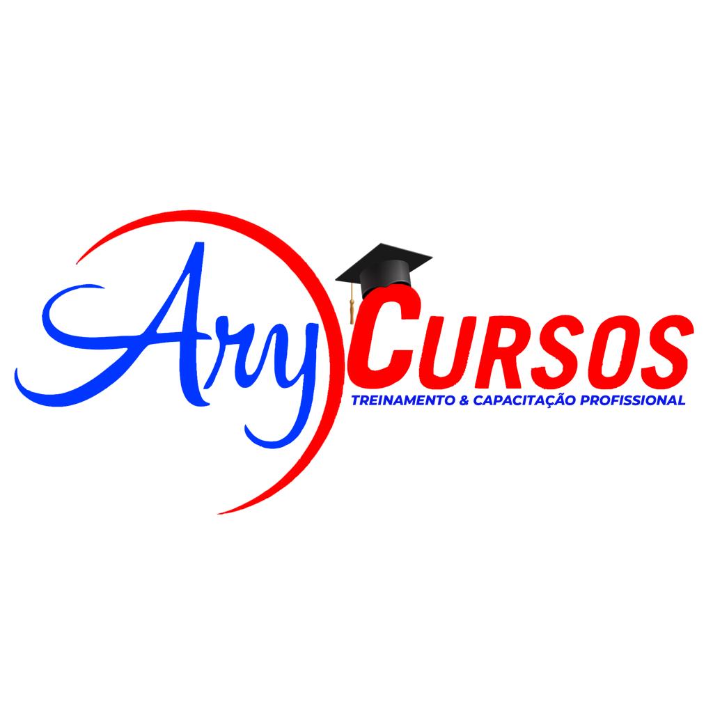 Famílias vulneráveis são beneficiadas com o Projeto Mãos que Ajudam - Imagem 14