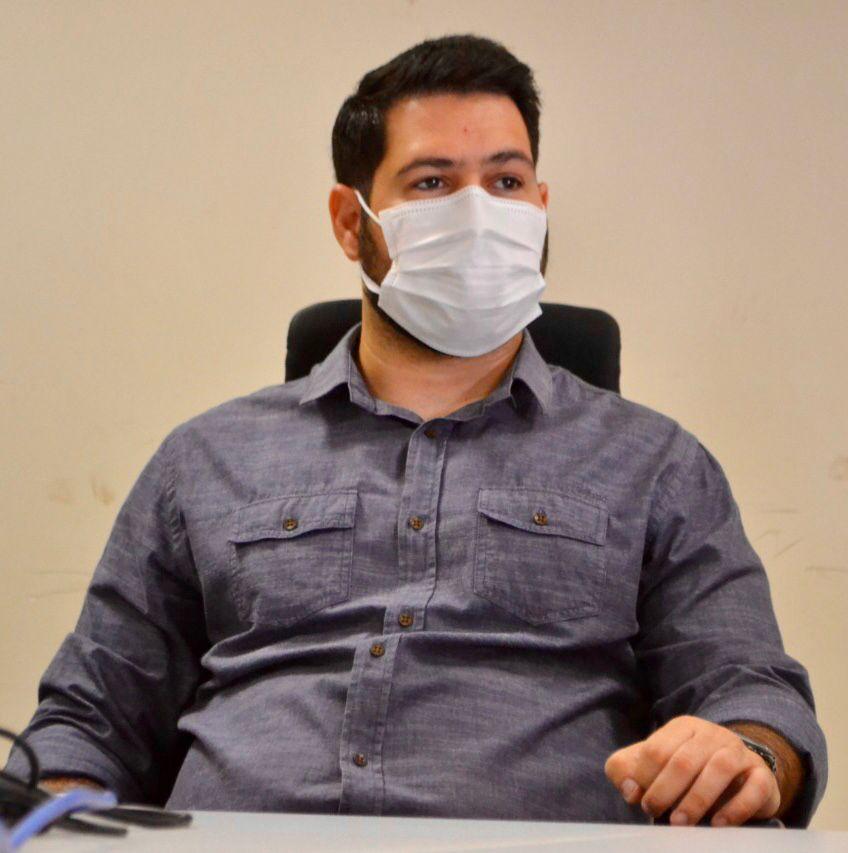 Esperantina é destaque em ranking do Previne Brasil, com ISF de 8,58 - Imagem 1