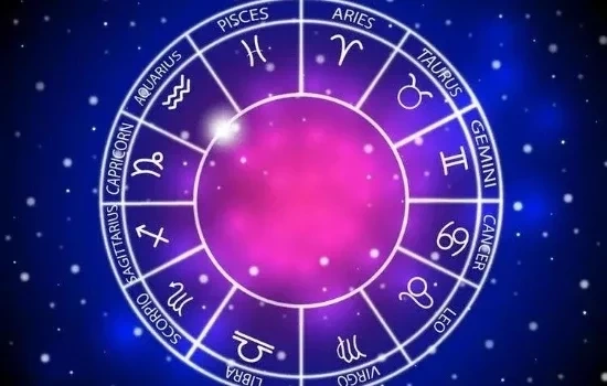 Horóscopo 2022: confira a previsão desta quarta-feira (16) para seu signo